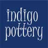 indigo_pottery_logo.jpg