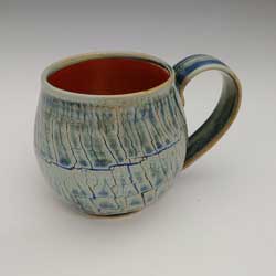 Indigo_pottery_latte_mug.jpg
