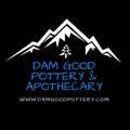 dam-good-pottery-logo.jpg