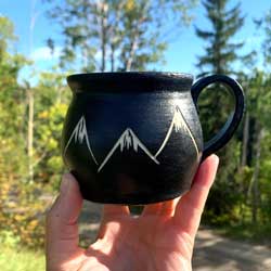 dam_good_pottery_mountain_mug.jpg