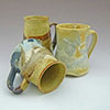 Indigo_pottery_teacups_sm.jpg