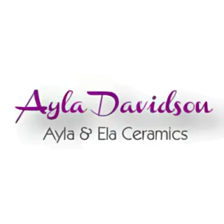 Ayla and Ela Ceramics.webp