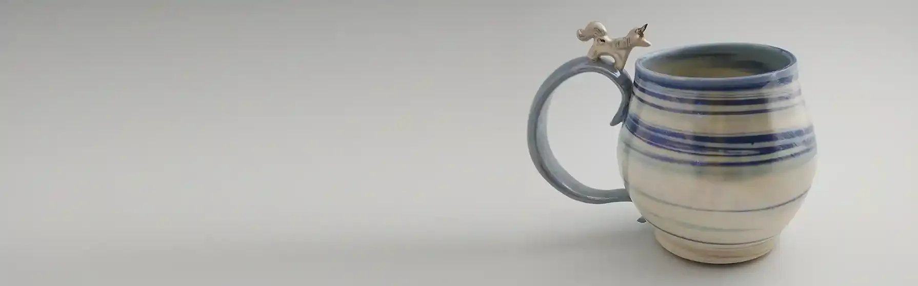 unicorn mug copy.webp