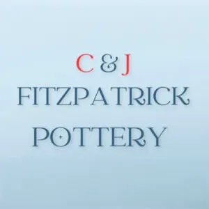 Fitzpatrick Pottery.webp