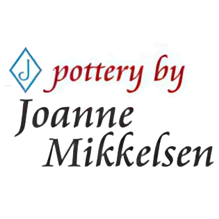 Joanne Mikkelsen.webp