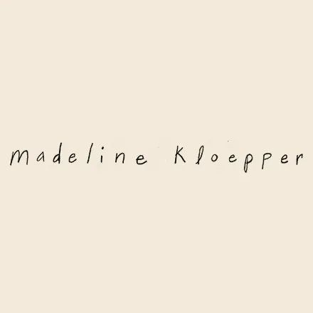 Madeline Kloepper Ceramics.webp