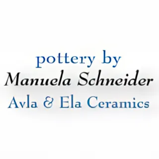 Manuela Schneider.webp