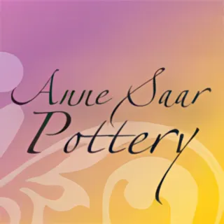 Anne Saar Pottery.webp