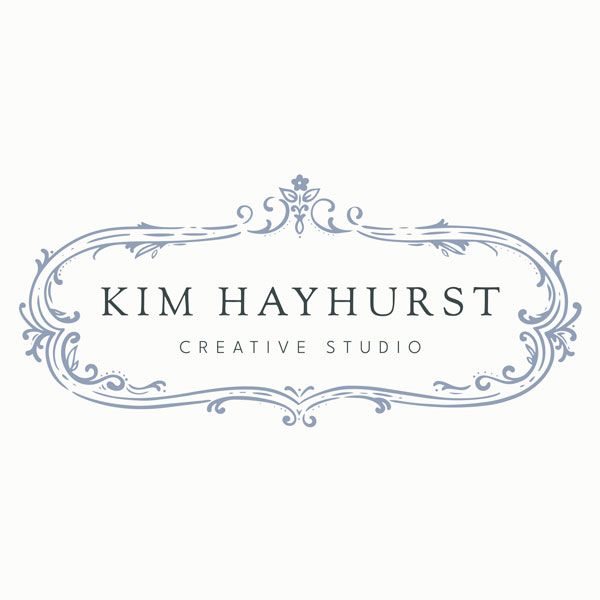 hayhurst_logo.jpg
