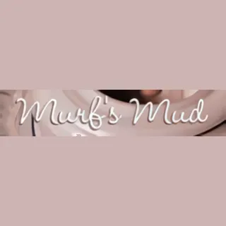 Murph's Mud.webp