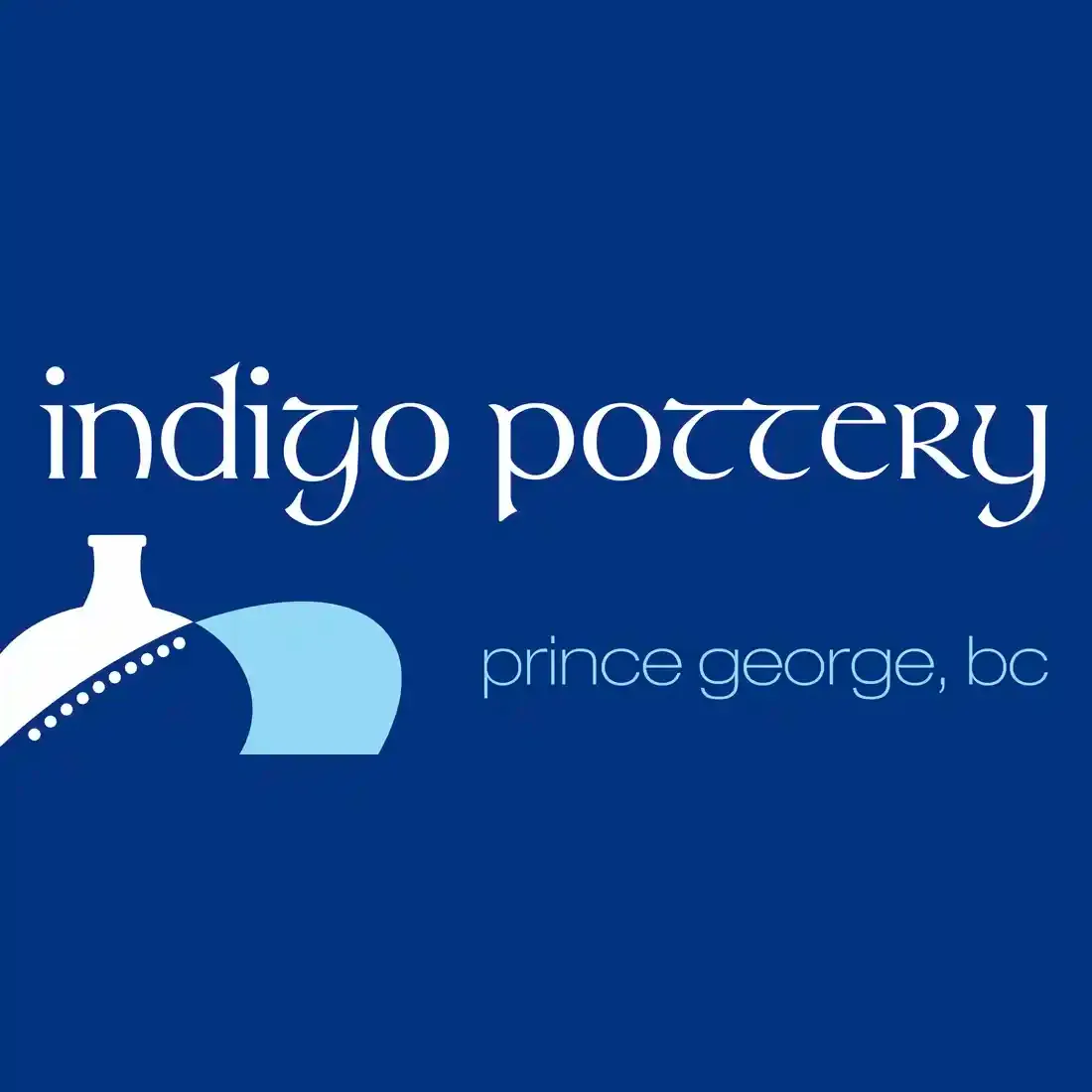 Indigo Pottery.webp