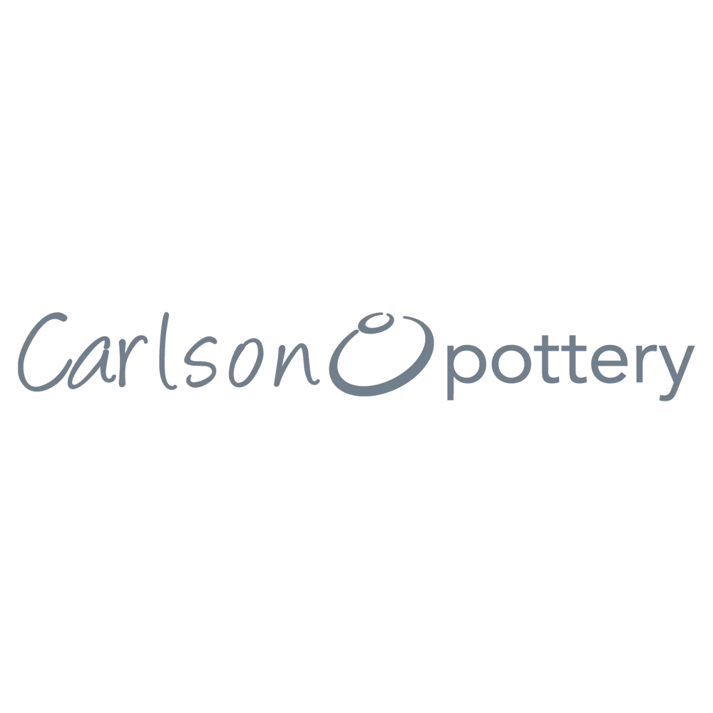Leanna Carlson Pottery.webp