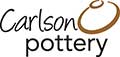 CarlsonPottery.jpg