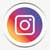 instagram.jpg