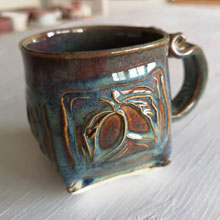Natalie_mug_web.jpg