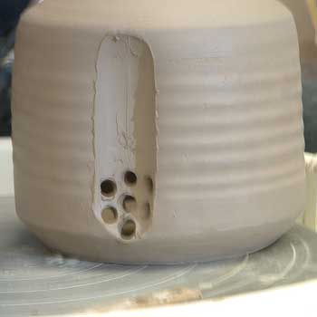 LM407